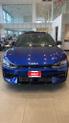 Thumbnail of 2023 Blue Kia EV6